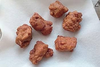 Amazon.co.jp: 日本製紙クレシア 【ケース販売】 クレシア